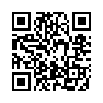 82P2821BH QRCode