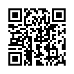 82P33731ABAG QRCode