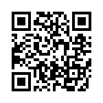82P33814ANLG QRCode