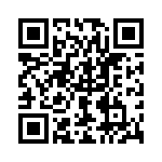 82PB19-T2 QRCode