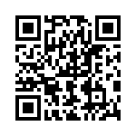 82PR100KLF QRCode