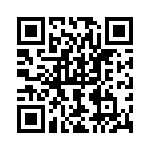 82PR500LF QRCode