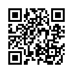 82R1A-R22-A20L QRCode