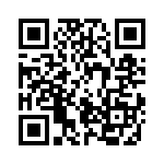 82V2052EPF8 QRCode