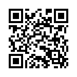 82V2054DA QRCode