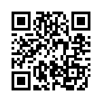 82V2084PF QRCode