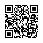 82V2084PFG8 QRCode