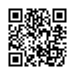 82V2608BB QRCode