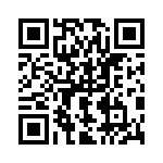 82V2616BBG QRCode