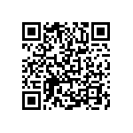 82V3002A-01PVG8 QRCode