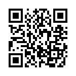 82V3002APVG QRCode