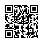 82V3010PVG8 QRCode