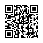 82V3202NLG QRCode