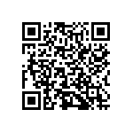 82V3202NLG8-TSW QRCode