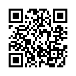 82V3280PFG QRCode