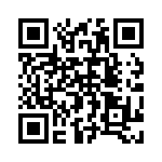 82V3285AEQG QRCode