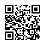 82V3399BNLG QRCode