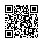 83-107128-21P QRCode