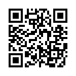 83-107140-56S QRCode