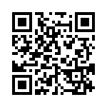 83-107224-6S QRCode