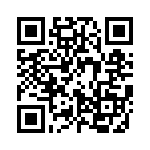 83-107628-21P QRCode