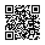 83-107628-21S QRCode