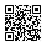 83-1AP QRCode