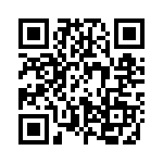 83-1R QRCode