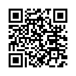 83-267628-16P QRCode