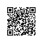 830-10-003-40-028000 QRCode