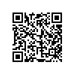 830-10-004-20-001101 QRCode