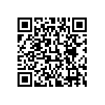 830-10-005-20-001101 QRCode