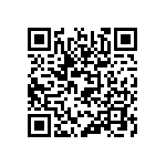 830-10-005-40-028000 QRCode