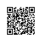 830-10-006-40-001191 QRCode