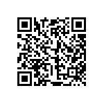 830-10-009-20-001101 QRCode