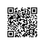 830-10-009-30-001191 QRCode