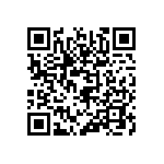 830-10-010-40-028000 QRCode