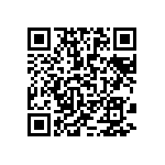 830-10-013-10-001101 QRCode