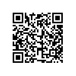 830-10-013-40-001101 QRCode