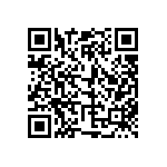 830-10-014-40-001101 QRCode