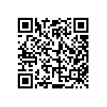 830-10-016-30-001101 QRCode