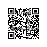 830-10-017-40-001101 QRCode