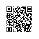 830-10-018-30-001101 QRCode