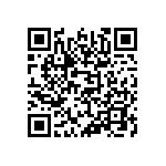 830-10-021-20-001101 QRCode