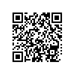 830-10-023-20-001101 QRCode