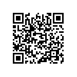 830-10-024-40-001101 QRCode