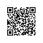 830-10-025-30-001101 QRCode