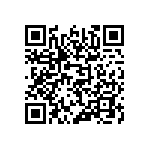 830-10-029-40-001101 QRCode