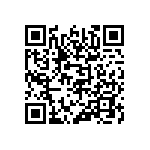 830-10-030-40-001101 QRCode