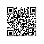 830-10-032-10-001101 QRCode